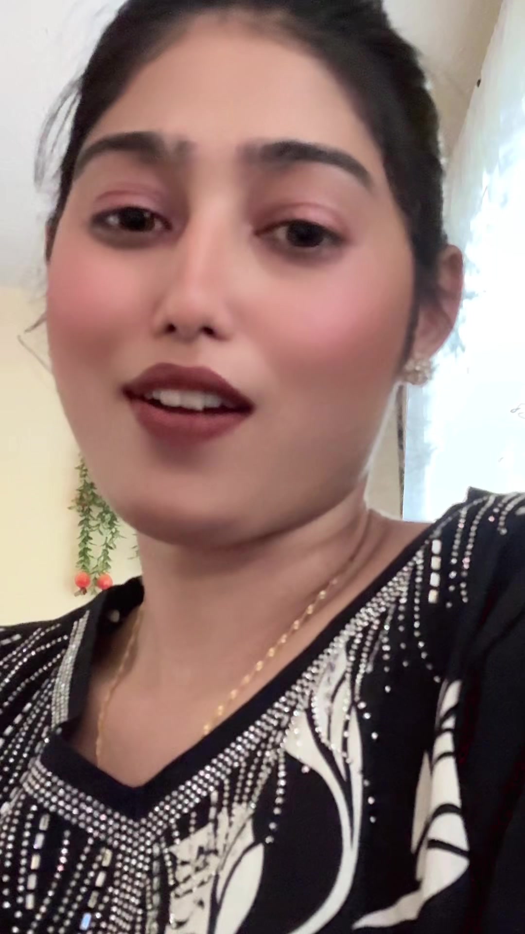 @bhumikaxettri770