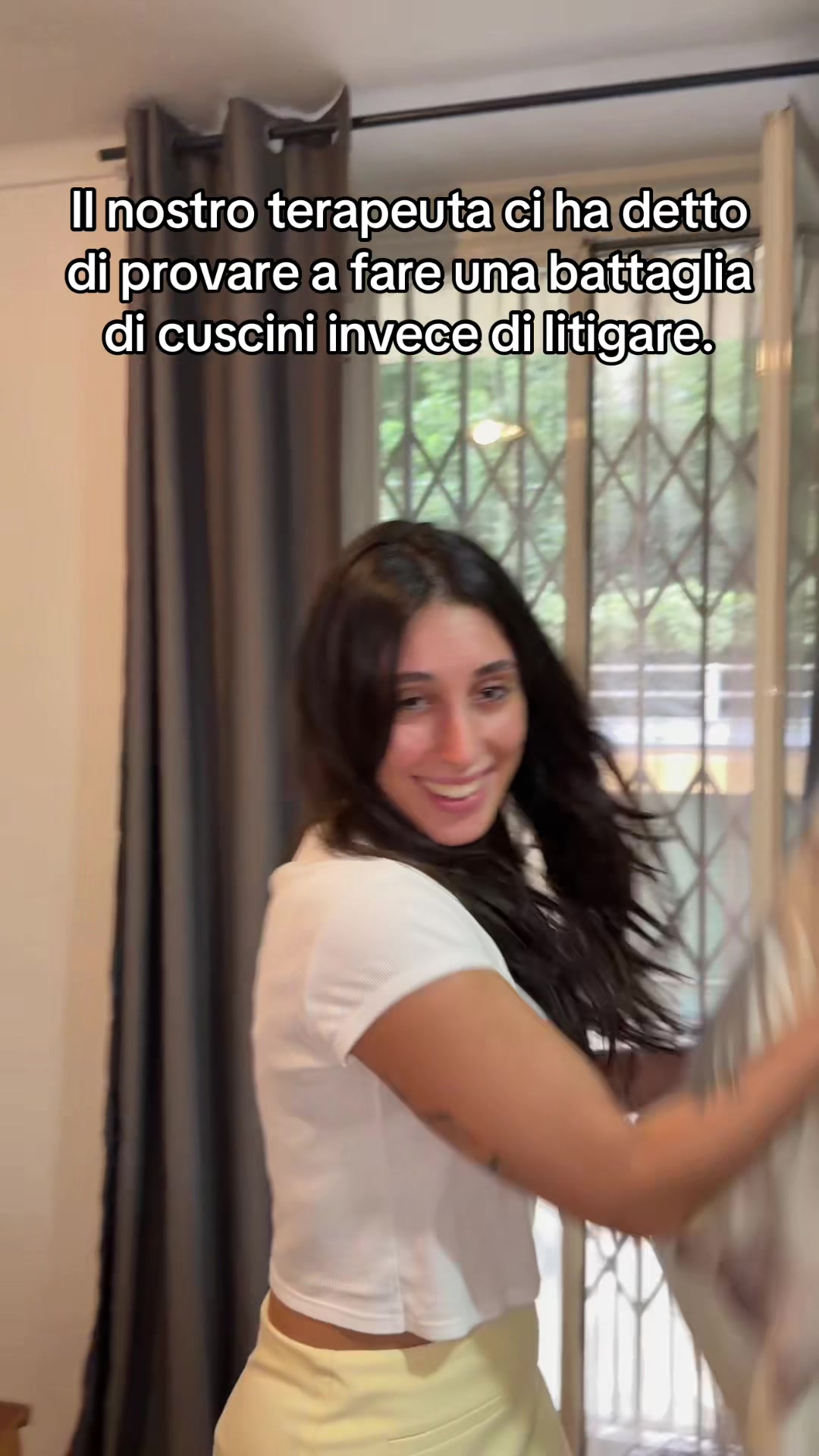@FRANCESCA CIPO ®
