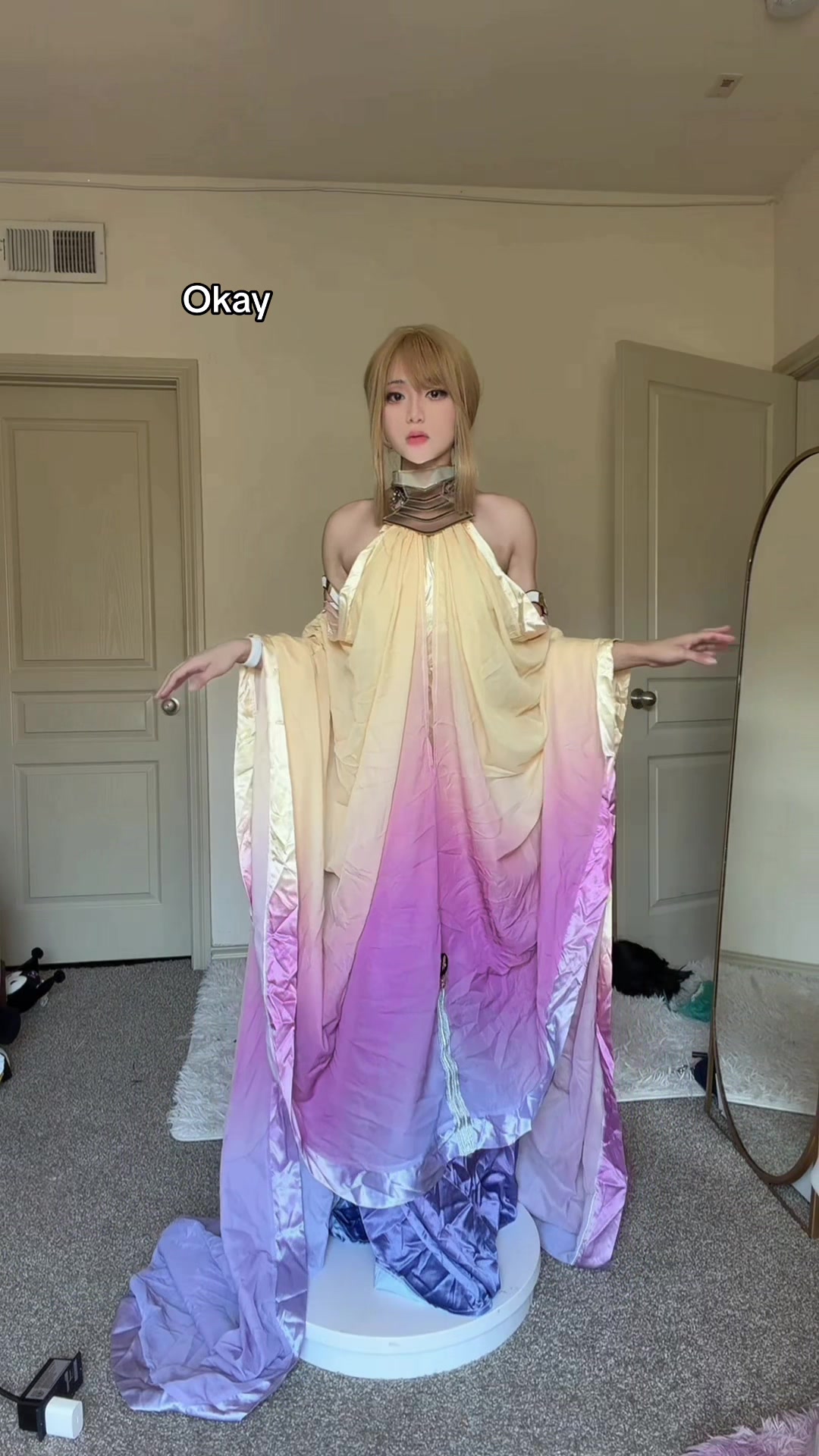 @projectmoshii