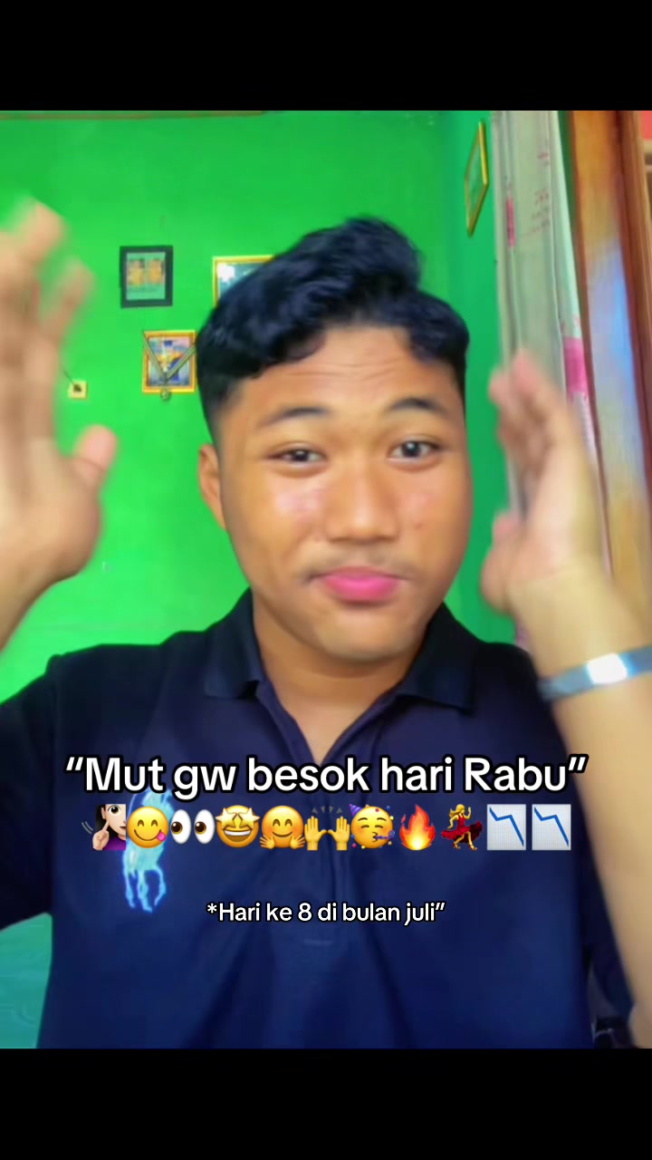 @alpin fikri🛍🥇👇🏻🤩
