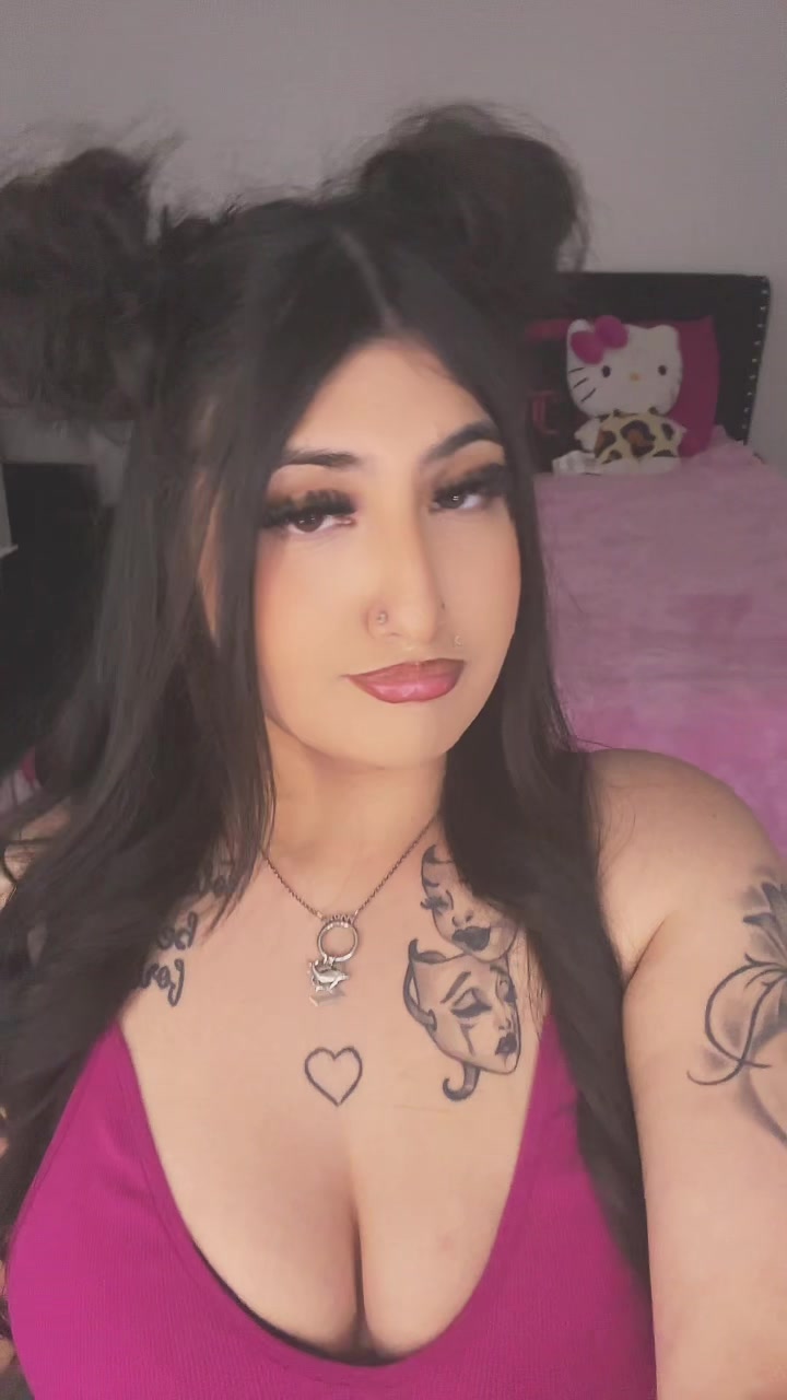 @Vanilla 💋👸🏻🖤