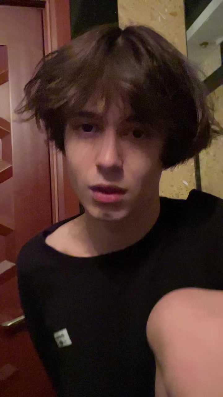 @Крутышкин