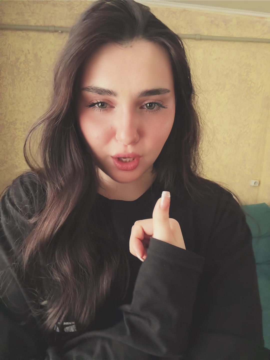 @v