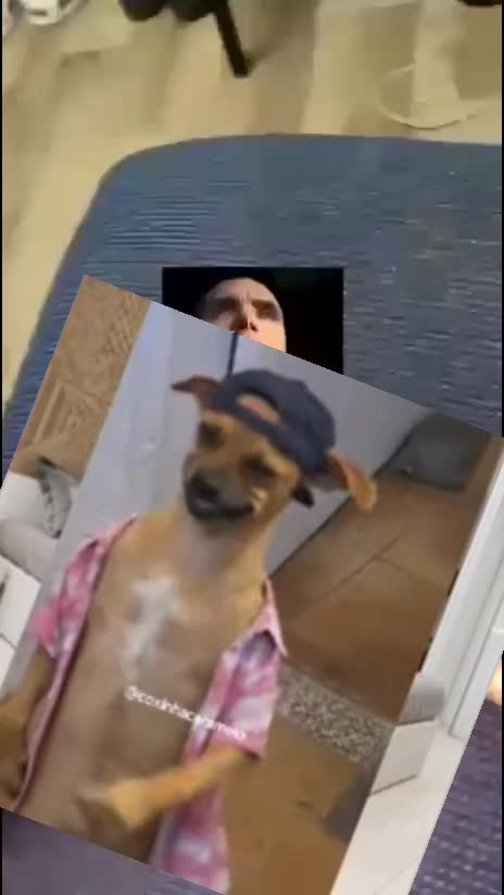 @justforjokes