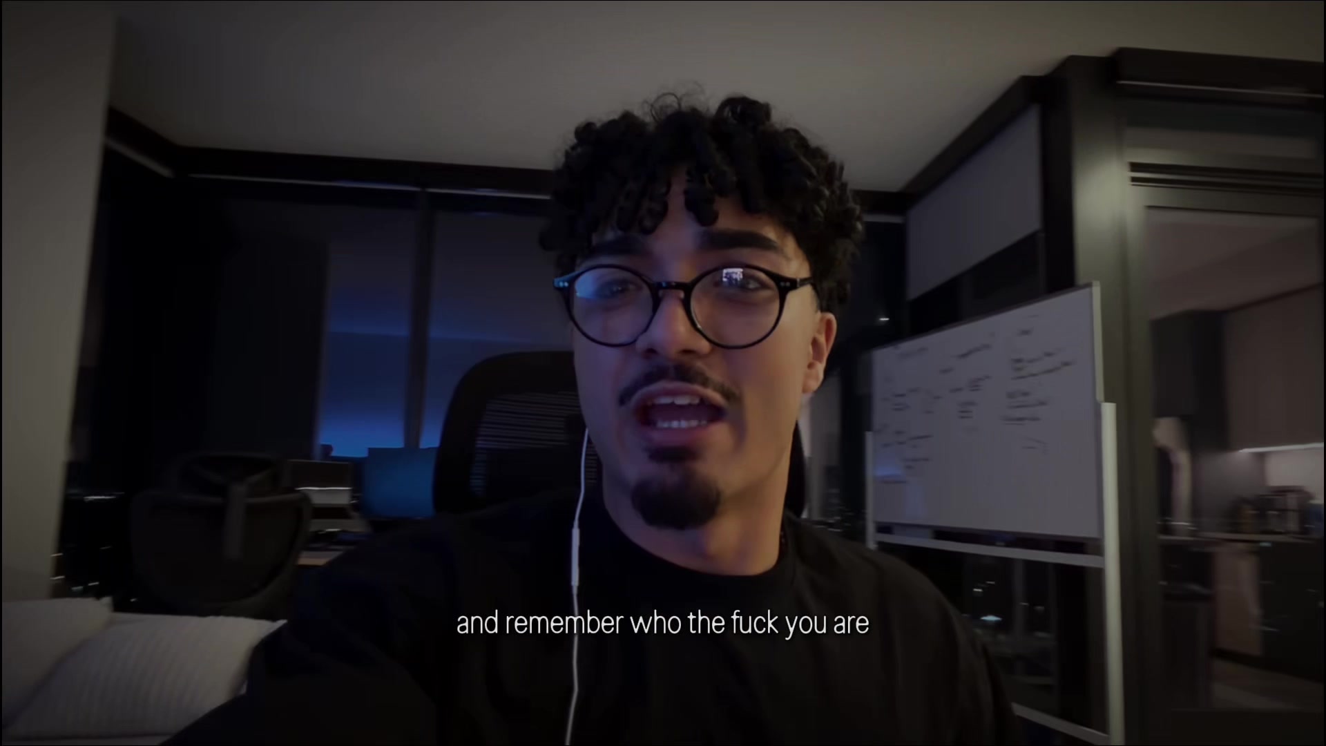 @omar