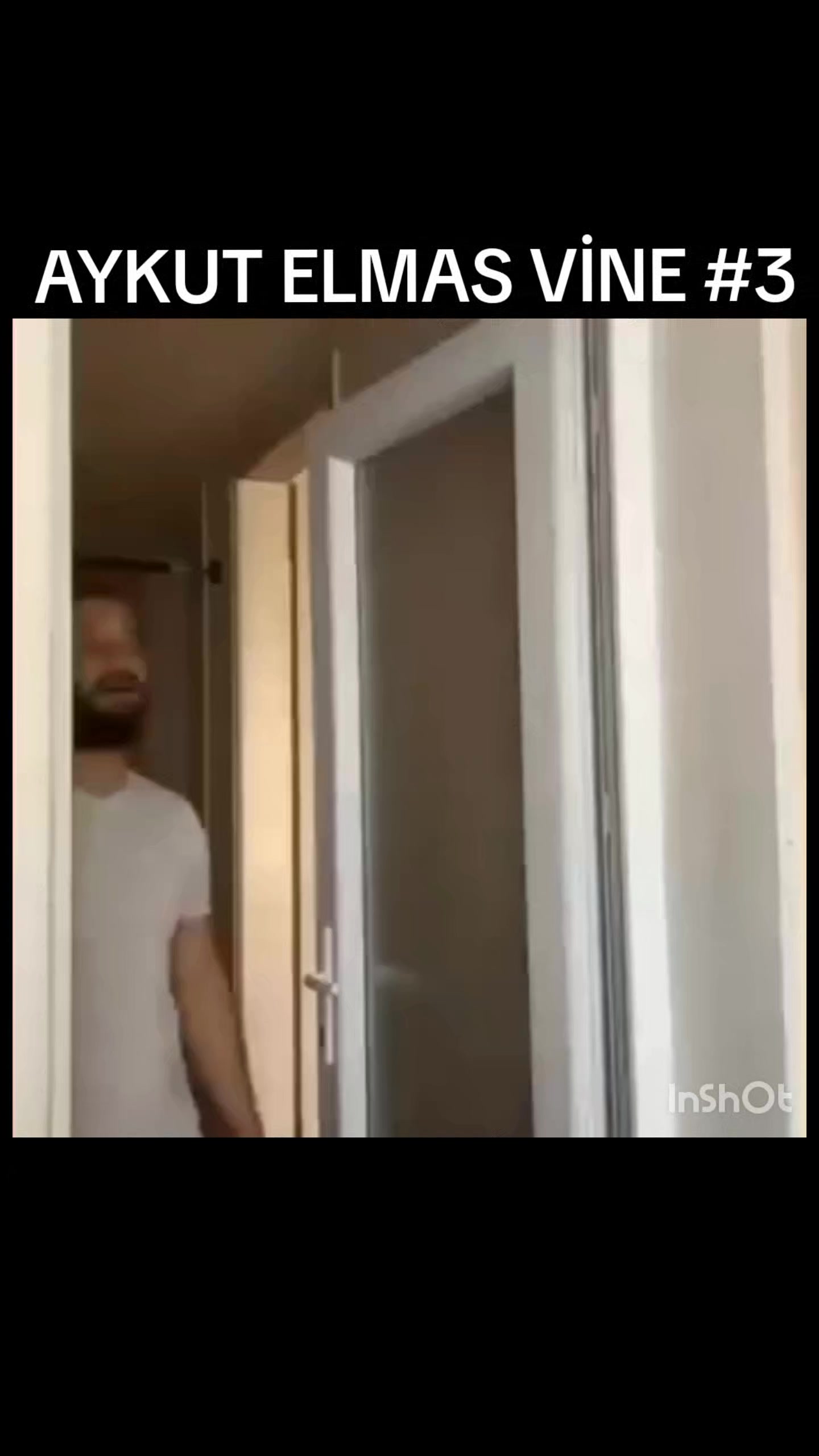 @Titanic