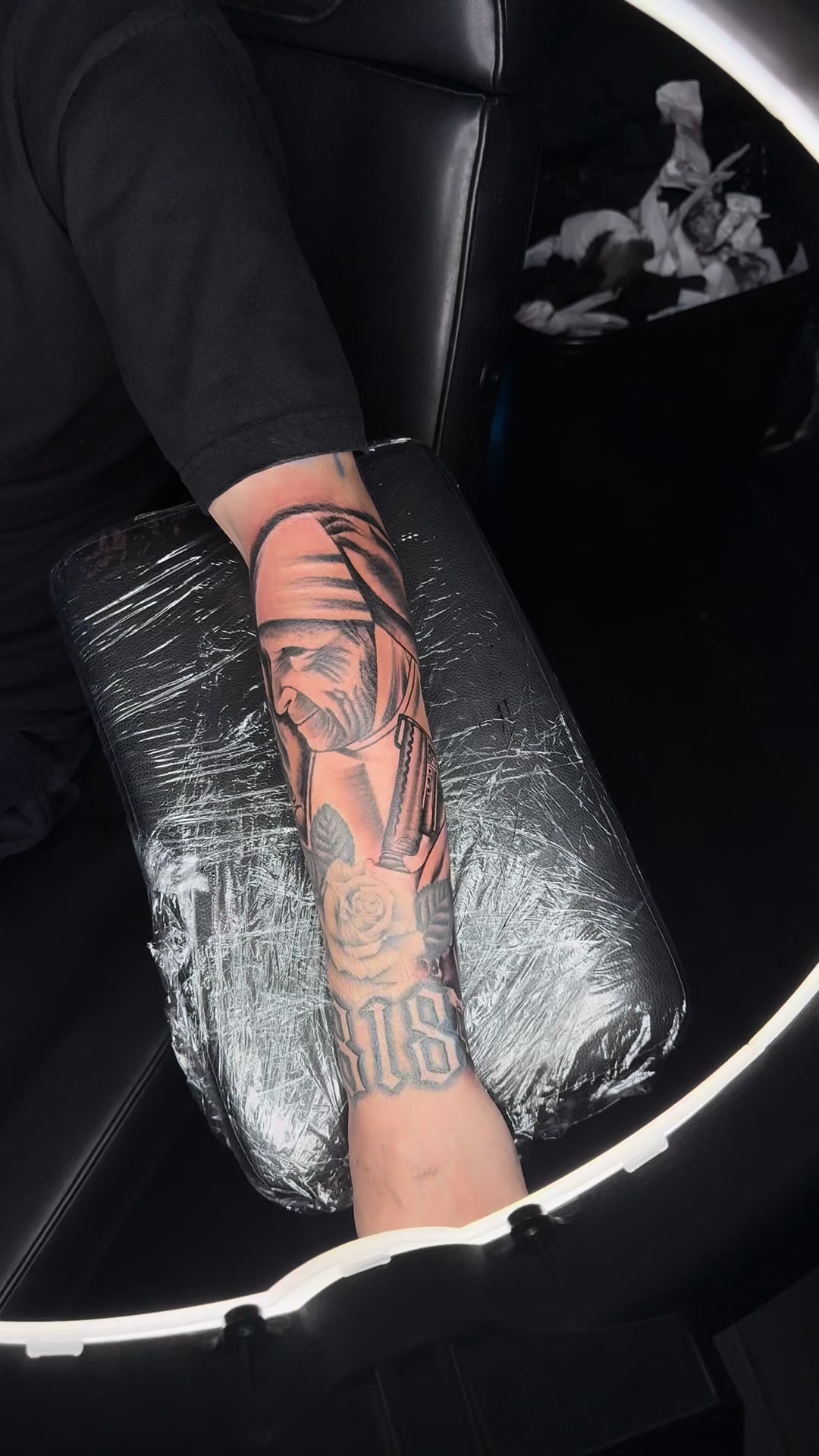 @raytatts