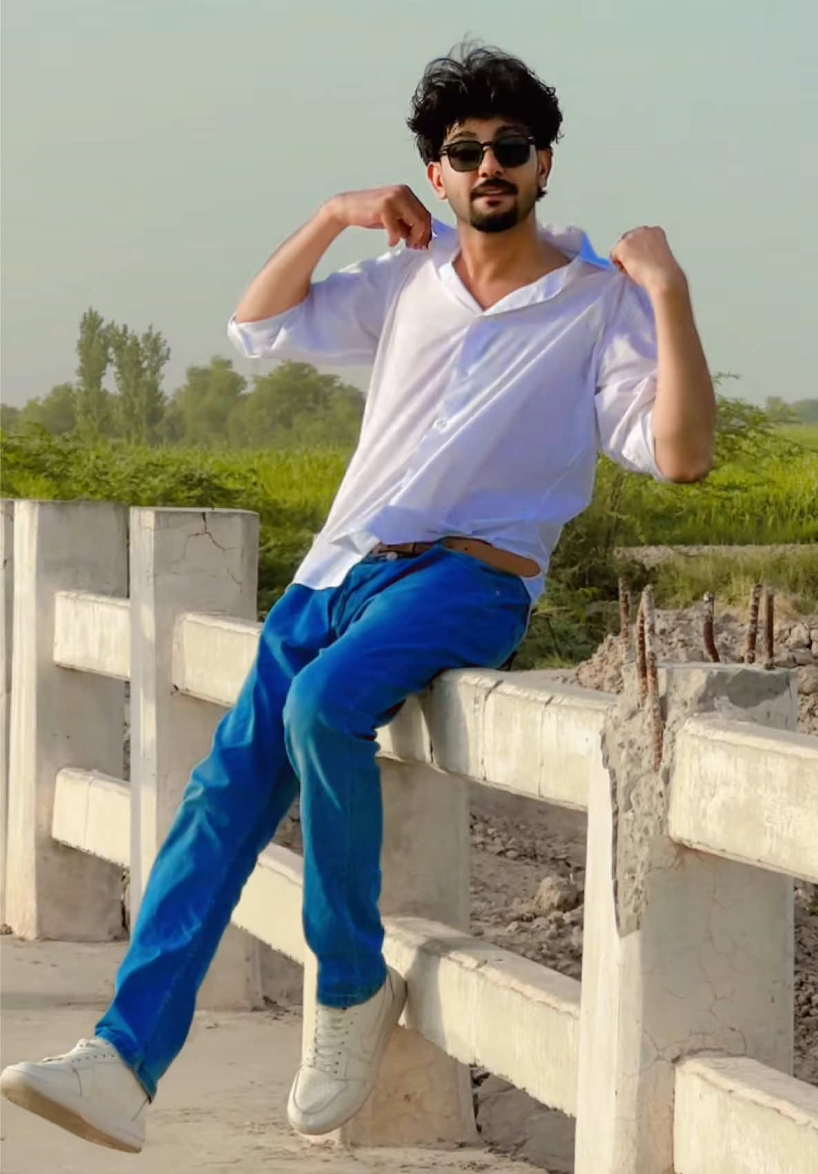 @👑شانی کھچی😎