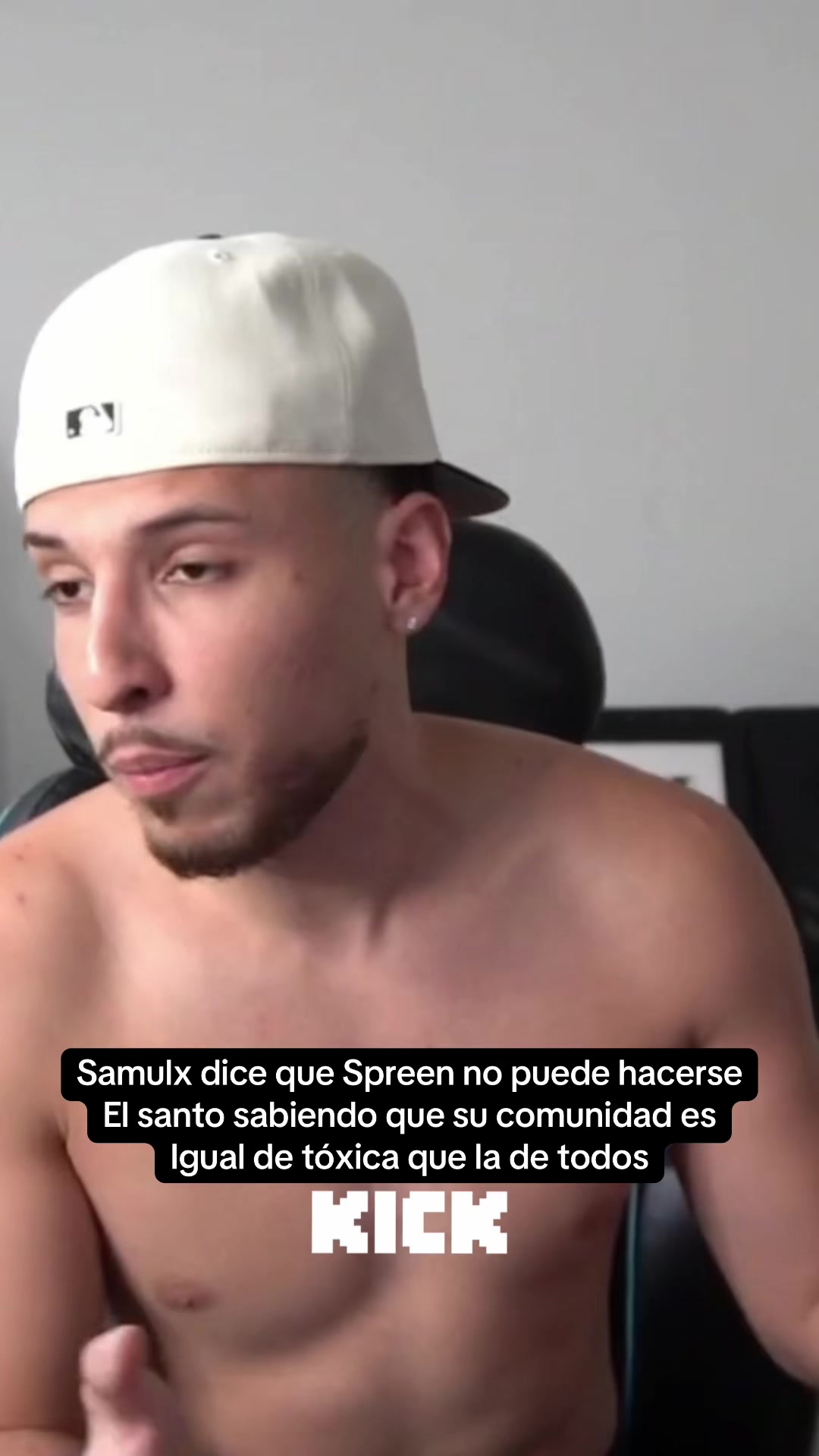 @Sofia Clips