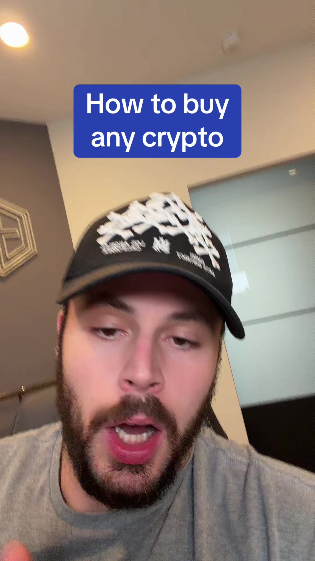 @CryptoMason