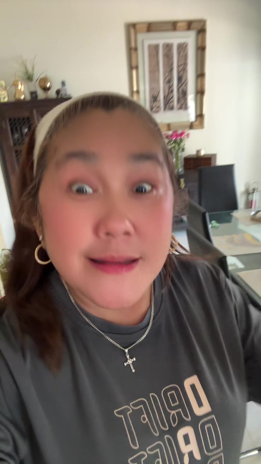 @mariloudanoog