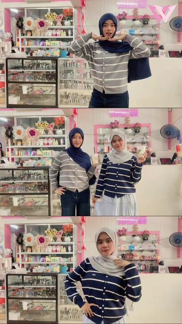 @MM WIDODO RUMBIA