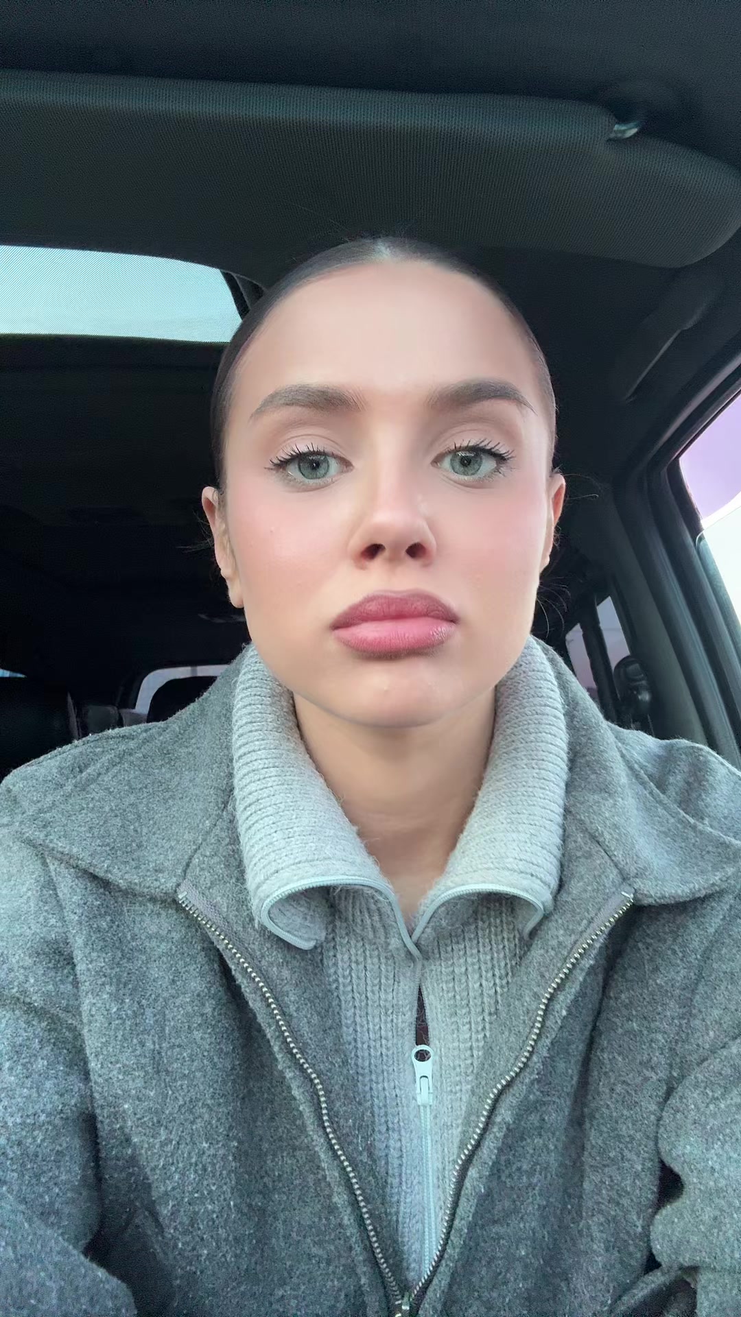 @тгк мерлячка