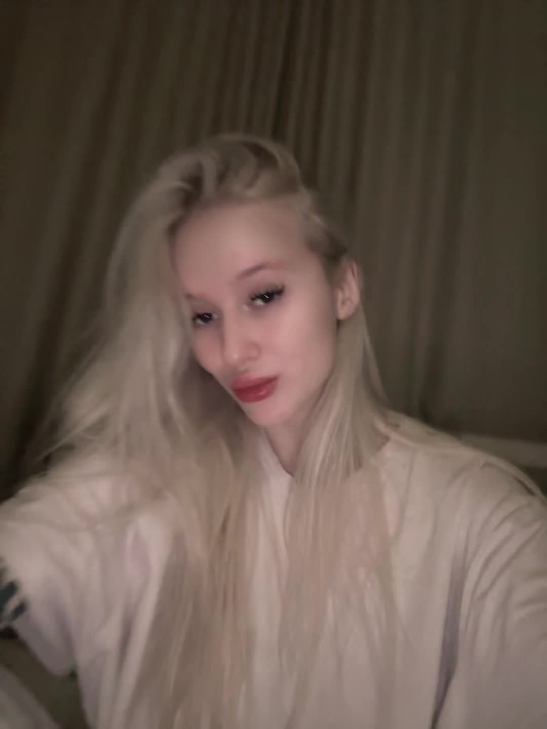 @otricala_sss