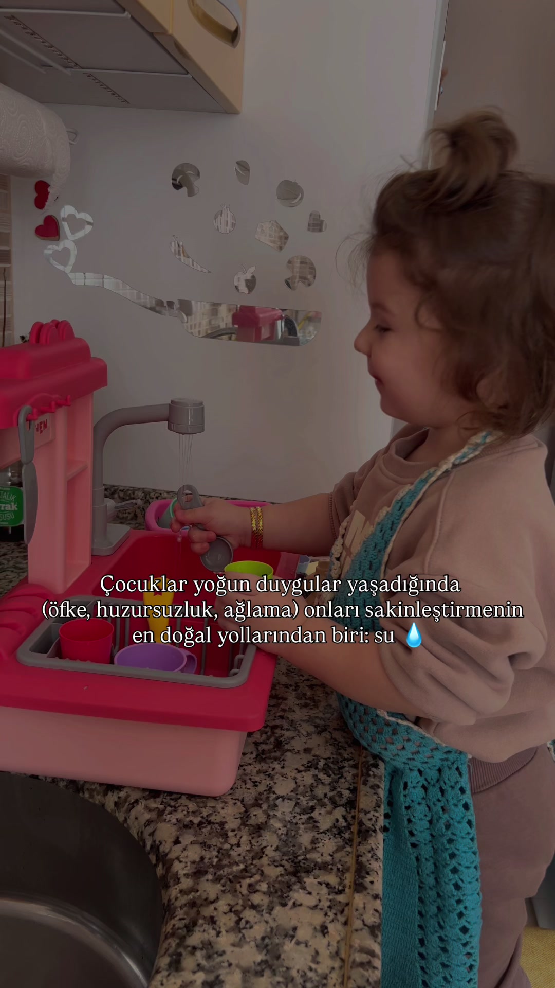 @EbrunurŞahinoğullarıDemir