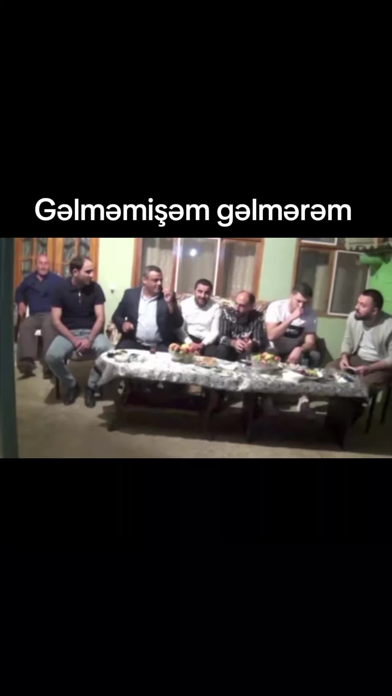 @Qara_Geceler