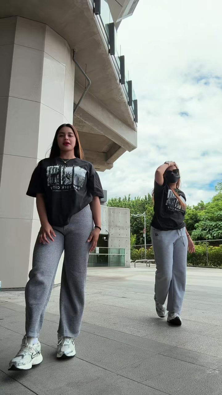 @ELLY🇵🇭🇹🇼