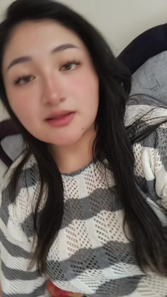 @Estefania 🌻🩷