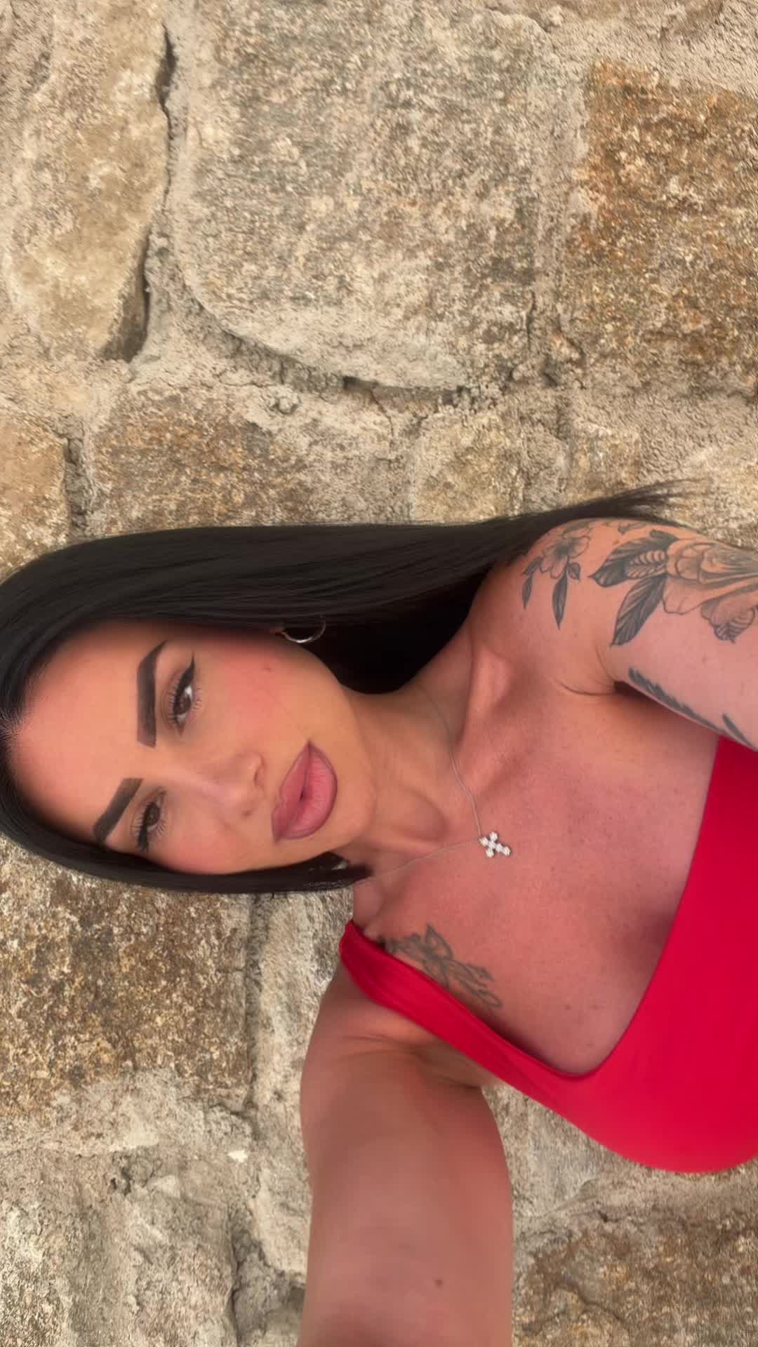 @MARTINA