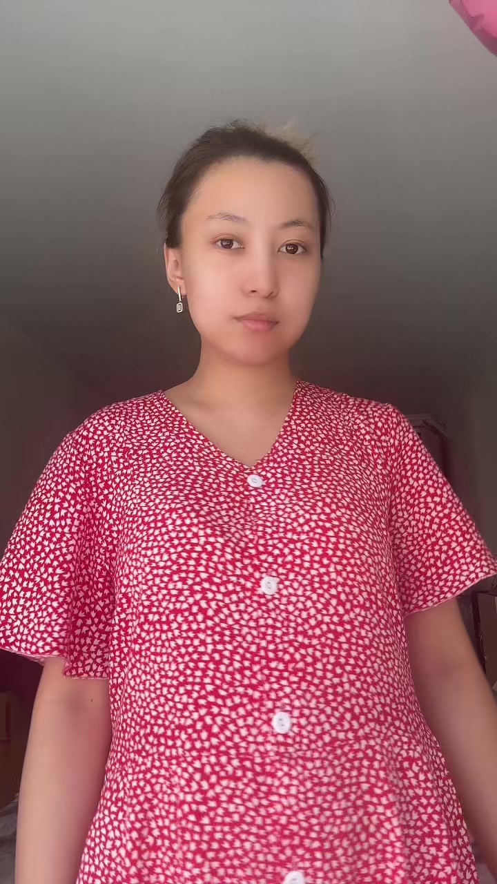 @M💋