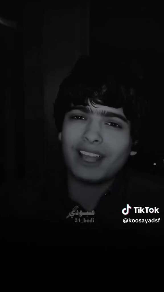 @Ayad Khadhoori