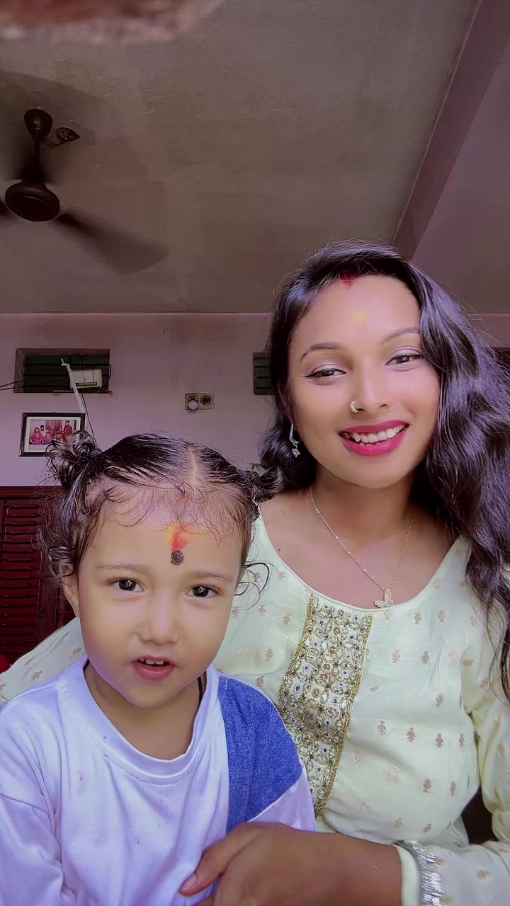 @Poojasahani
