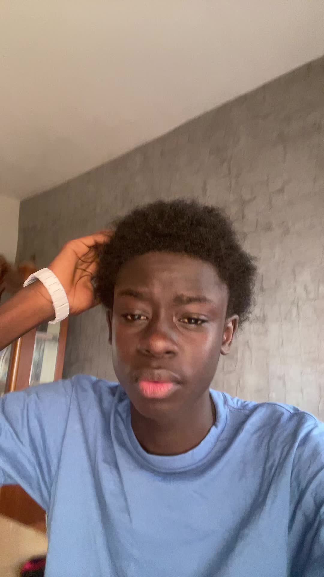 @🤴🏾