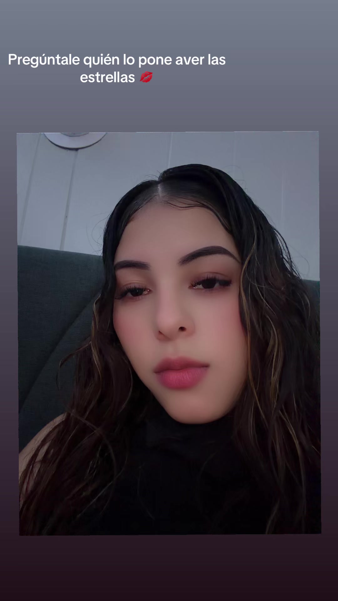 @🤍