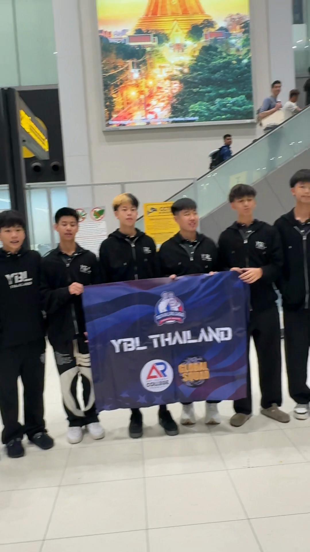 @yblthailand