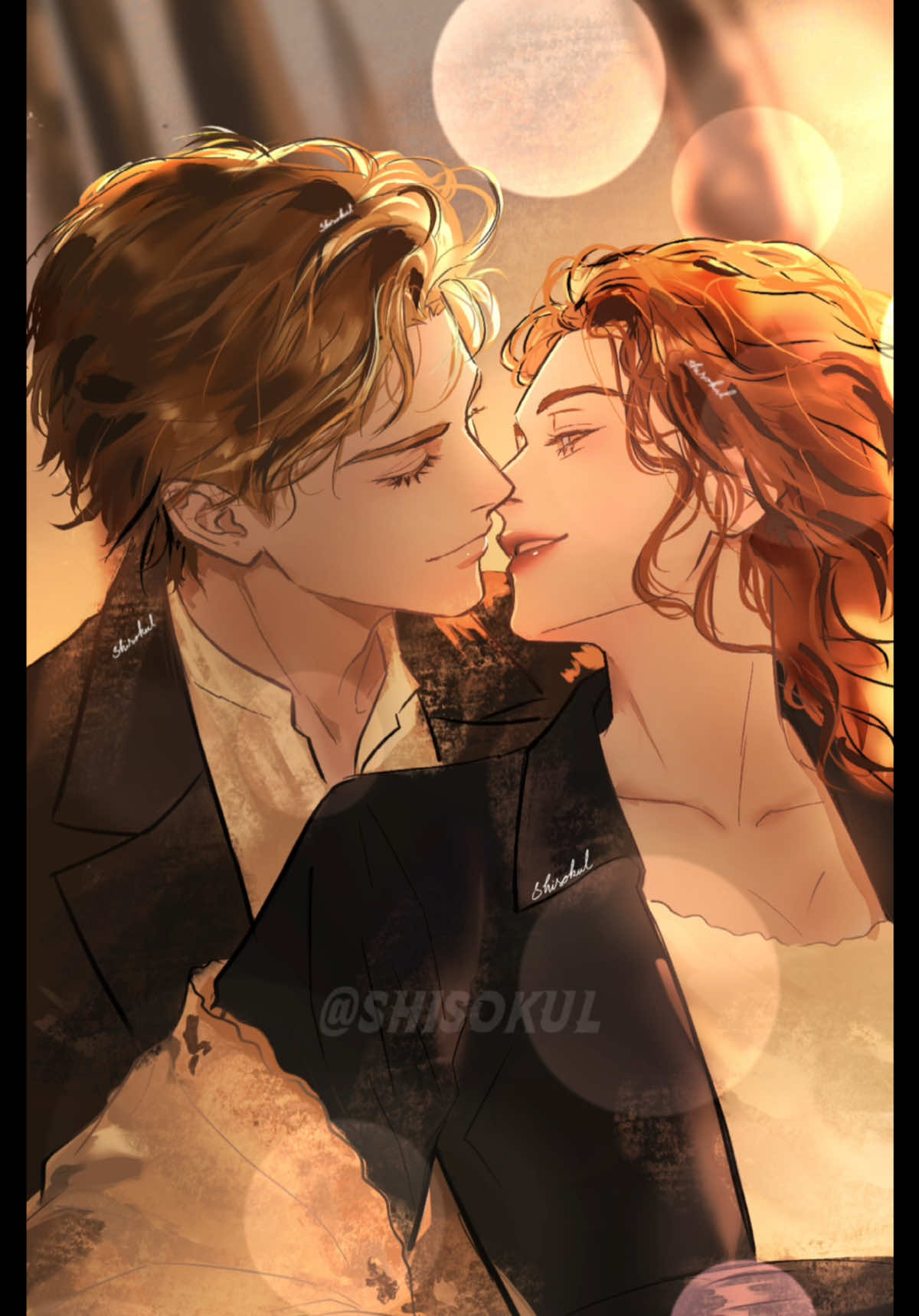 @shisokul