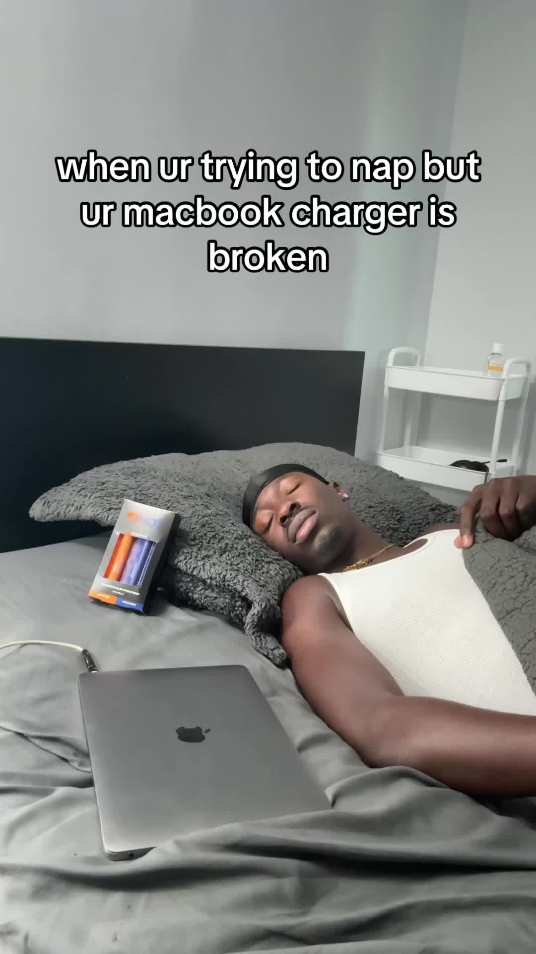 @Bj Olawuyi