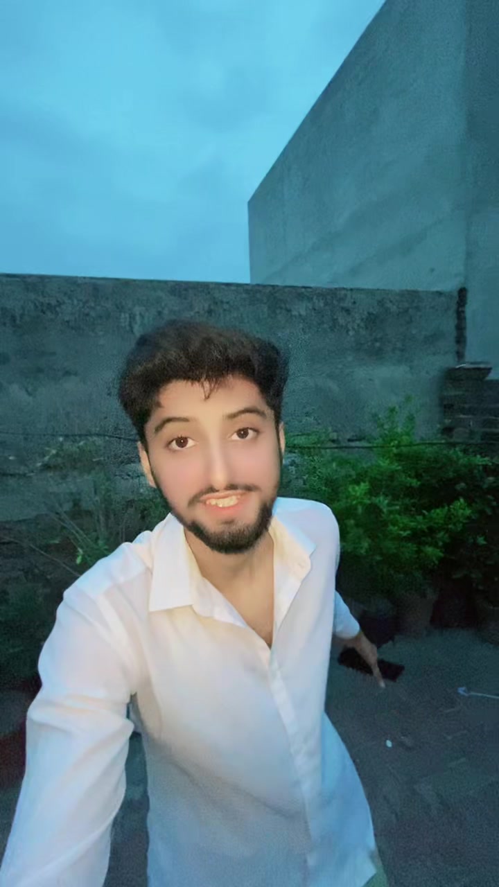 @Ali Sheikhu0