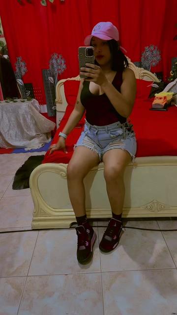 @Maribel 😈