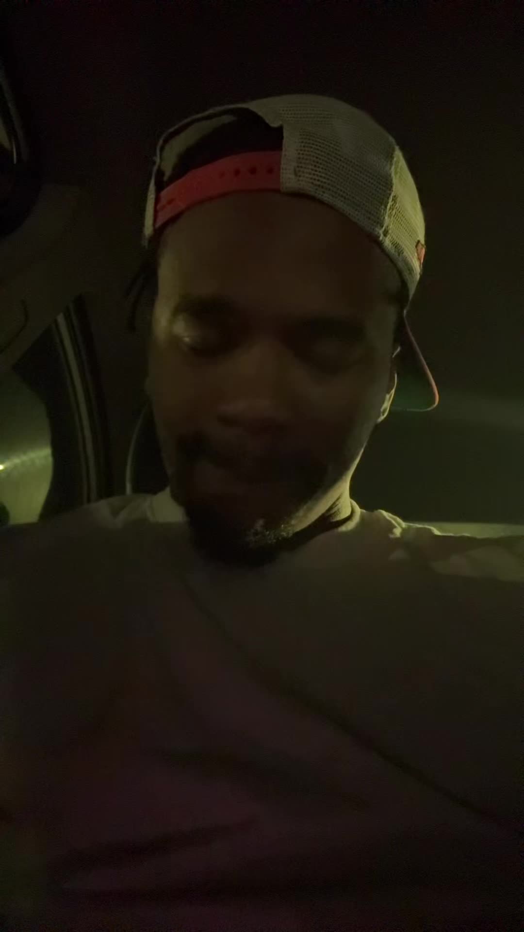 @Smeagle187🧣