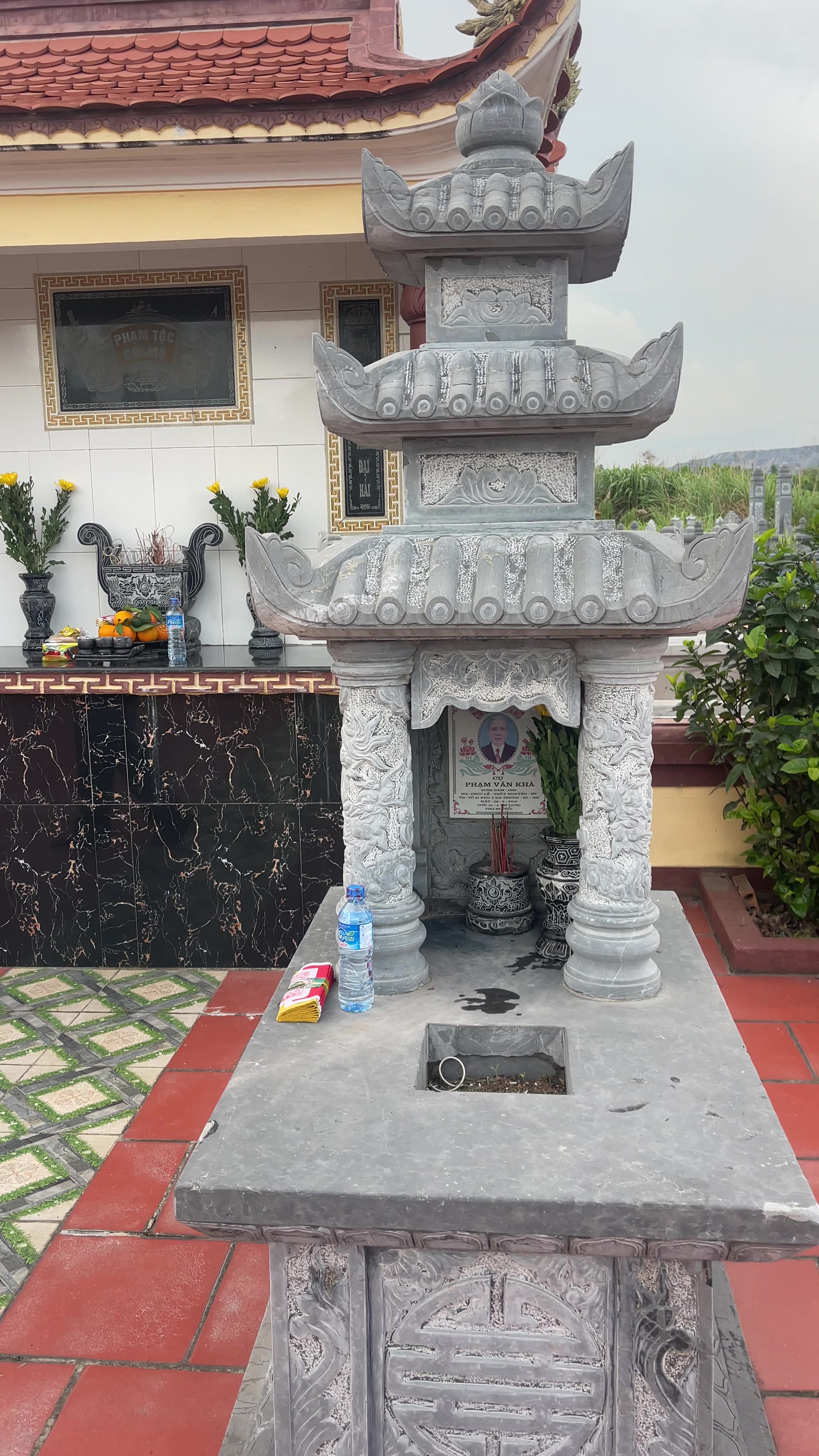 @Phạm Văn Thảo