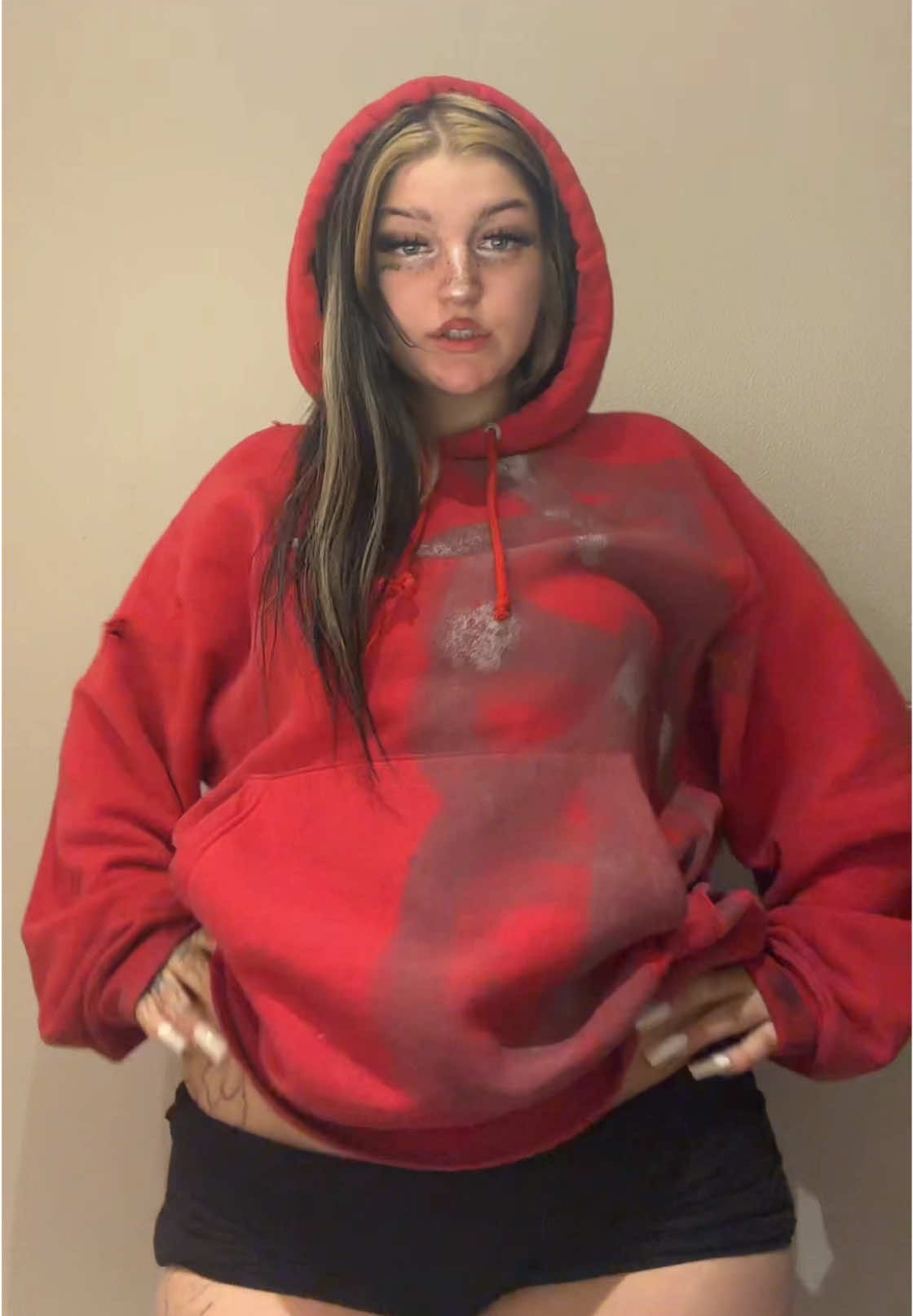 @ajatyourdoor
