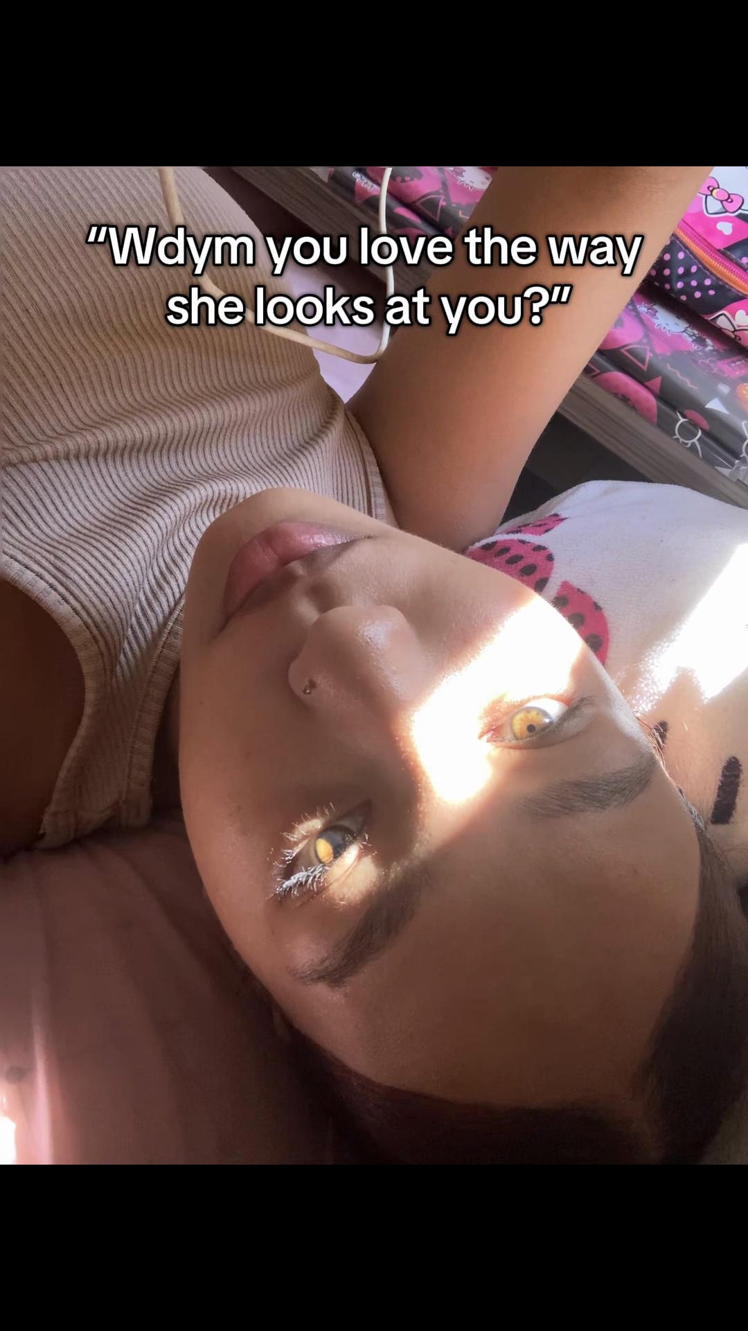 @maddy&niq