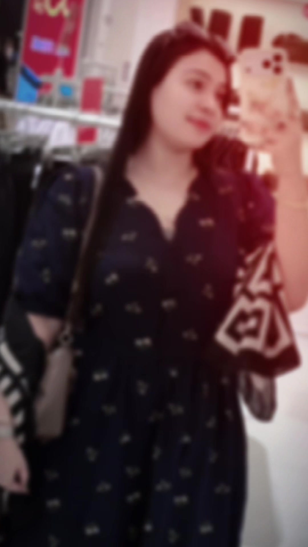 @Arobi Arba Ankhi