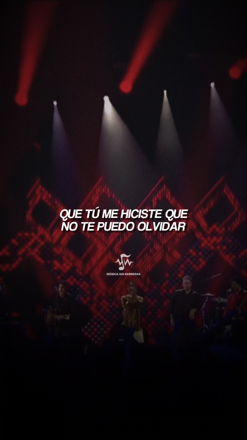 @M&uacute;sica Sin Barreras