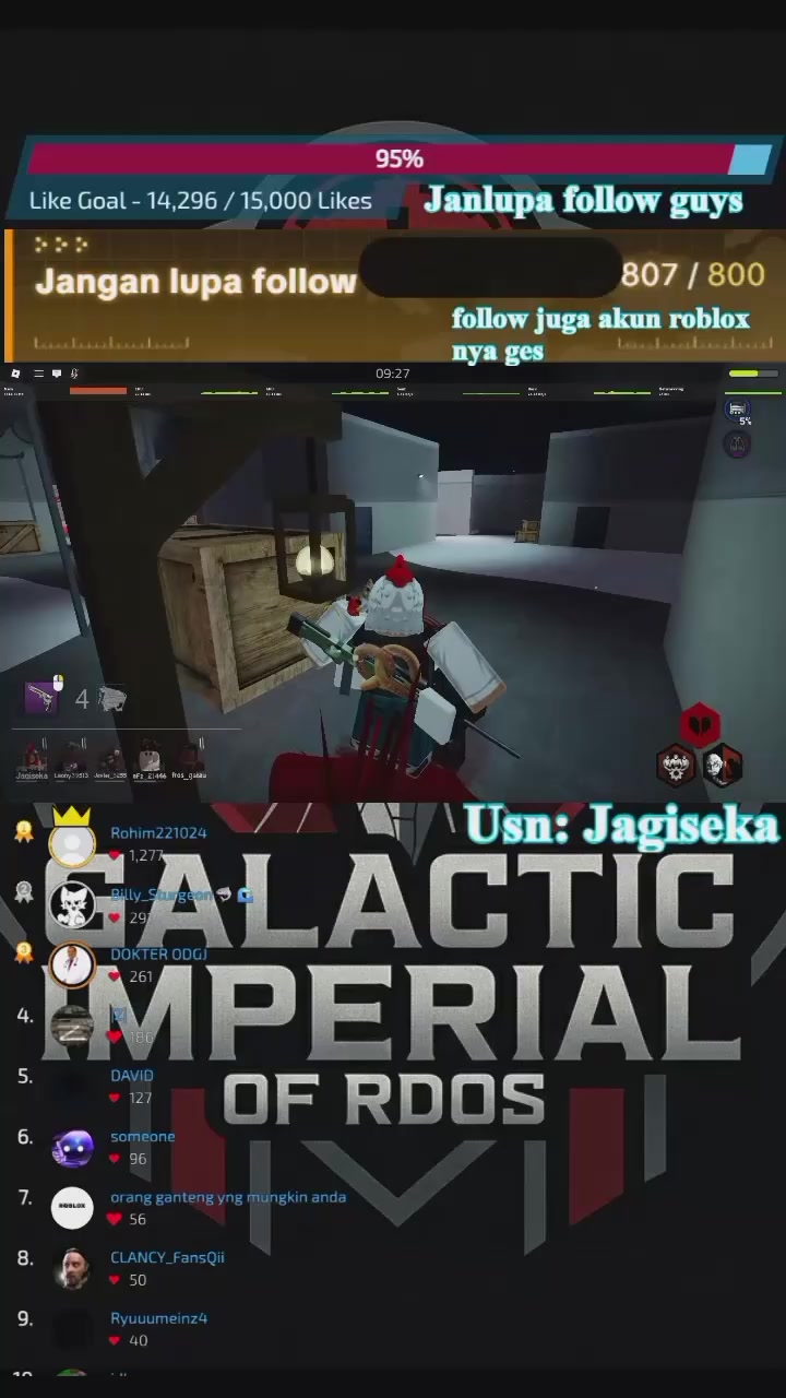 @Klaus_AbsurdCommander
