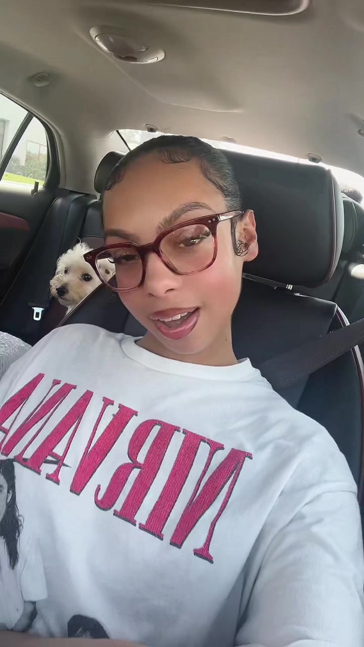 @endlessforehead005