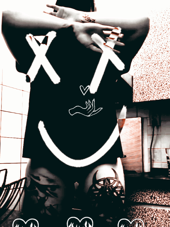 @🤘black 🖤METAL 🖤 cats 😻