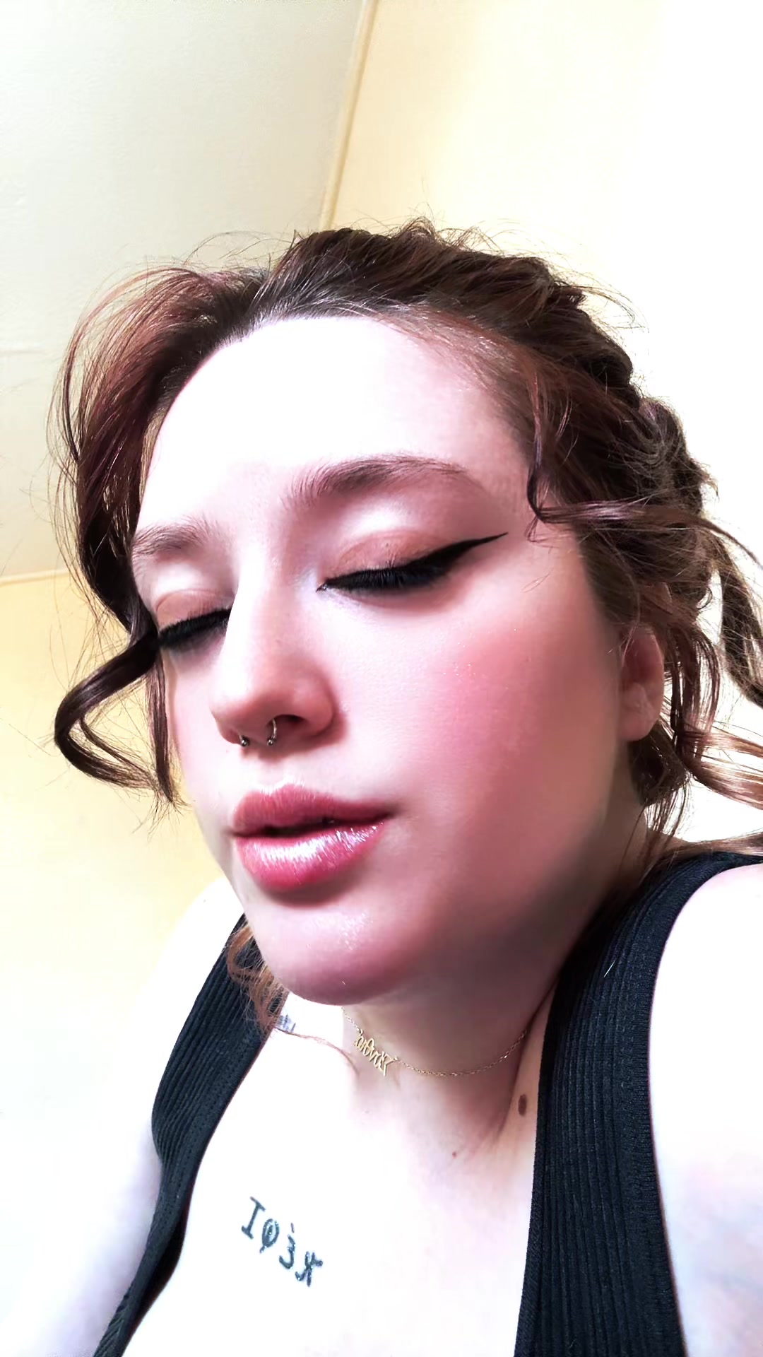 @cynthiachoplick