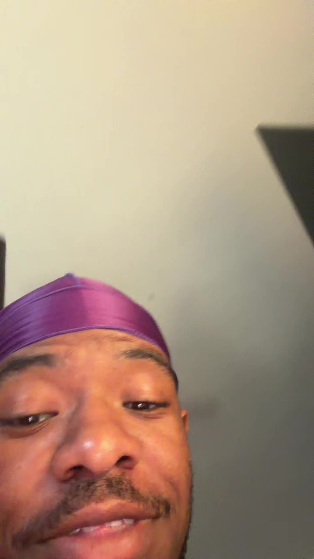 @Jay