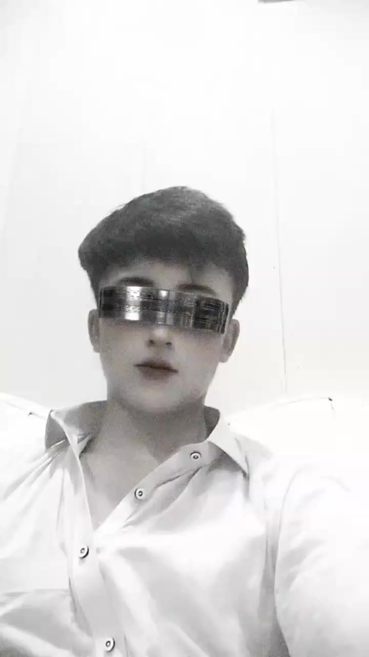 @◥꧁ད ꜱᴀɴᴀɴ 𝙱𝙾𝚂𝚂 ཌ꧂◤