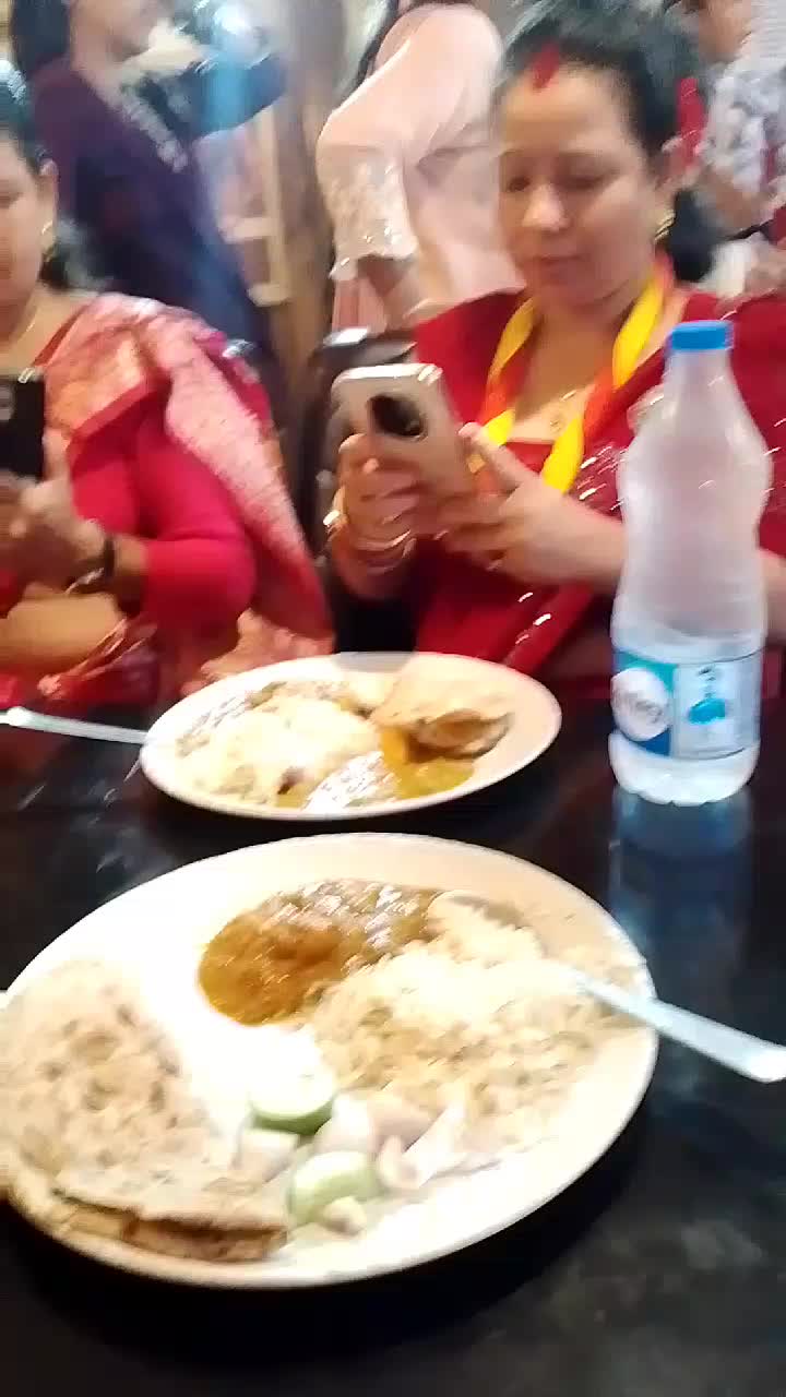 @jiya xettry