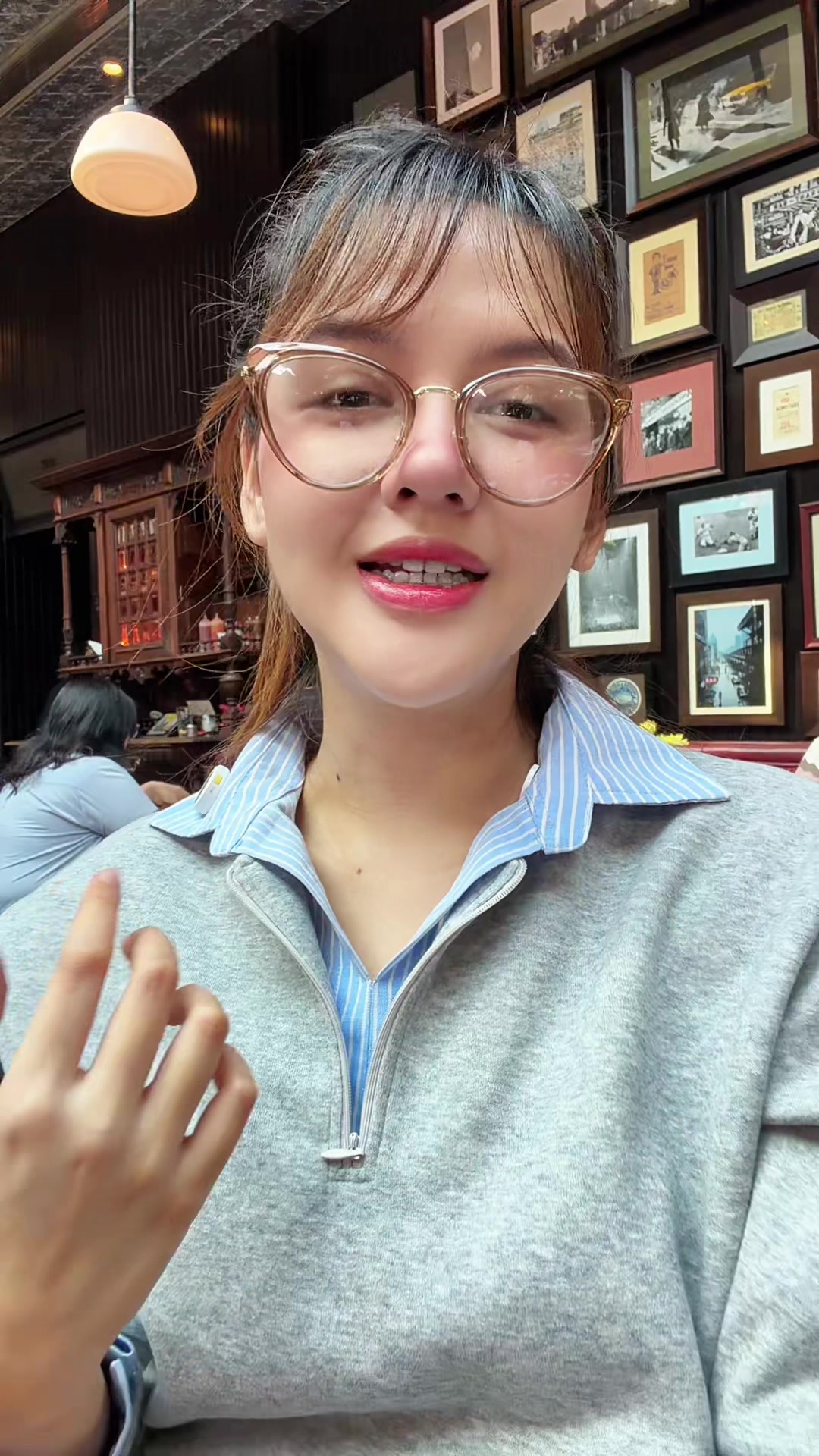 @apelavel