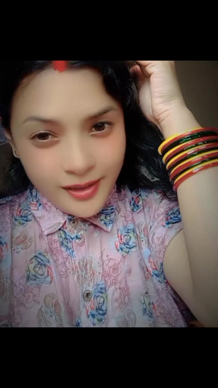 @सुशीला श्रेष्ठ