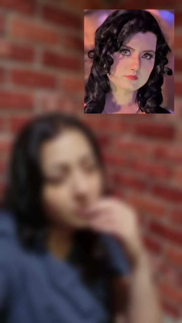 @AROHI