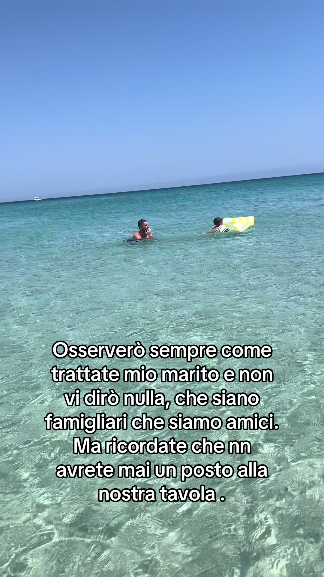@Rossella🩷